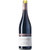 威士达 法国隆河罗纳河谷干红葡萄酒 2支原装赠送礼盒包装第4张高清大图