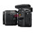 尼康（Nikon）D5500（18-140）单反套机含原厂18-140mm f/3.5-5.6G ED VR防抖镜头(官方标配)第2张高清大图