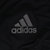 adidas阿迪达斯男子DG90 CB JKT棉服BK3782(如图)(XL)第3张高清大图