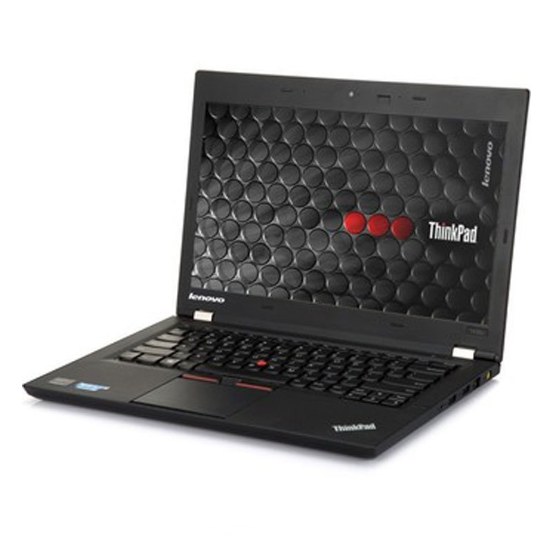 联想(thinkpad) t430u(33519nc)14寸笔记本电脑