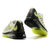 Nike/耐克air max 男女鞋 全掌气垫跑步运动休闲鞋698902-003(698902-107 44)第5张高清大图