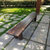 永岩钢木  450*1000*300mm木质中式长条凳 YY-0182(买方指定 默认)第2张高清大图