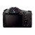 索尼（Sony）DSC-RX10M2 数码相机 蔡司镜头 1英寸CMOS 2.8恒定大光圈 4K视频摄像 2020万像素(官方标配)第4张高清大图