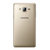 三星（SAMSUNG）Galaxy On5 G5500 全网通4G手机 双卡双待(金色 官方标配)第3张高清大图