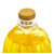 金龙鱼玉米油1.8L  玉米油 植物油第4张高清大图