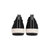 adidas阿迪达斯2018男子TERREX CC BOAT PARLEY徒步越野户外鞋DB0899(41)(如图)第3张高清大图