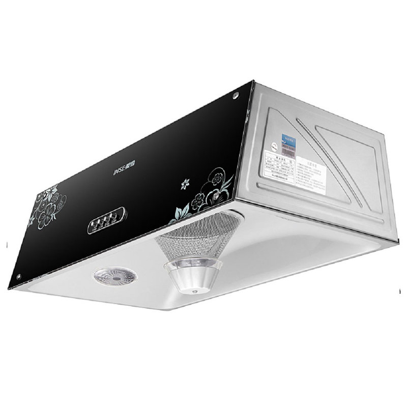 樱雪抽油烟机cxw218b31117a