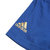 Adidas阿迪达斯男子2016短袖T恤 AH4074(蓝色 XL)第4张高清大图