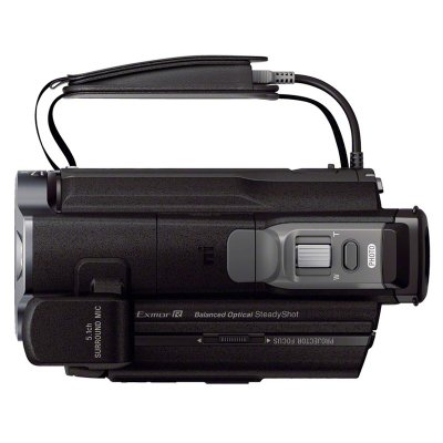 索尼（SONY）投影系列HDR-PJ790E数码摄像机