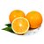 新品上市【罗花岭-产地直供】湖南麻阳冰糖橙子带箱10斤装包邮(绿色食品 水果)第5张高清大图