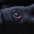 吉普战车JEEP专柜男士短袖t恤夏季休闲商务polo衫男宽松体恤打底衫潮(M-3XL)A26891(白色 XL)第5张高清大图