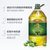 金龙鱼 添加10%特级初榨橄榄油 食用调和油 5L(5L)第3张高清大图