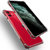 苹果11pro max手机壳 iPhone11PRO MAX手机保护壳/套 硅胶防摔气囊套+全屏钢化膜+指环支架第5张高清大图