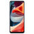 OPPO A53手机5Goppo手机a72/a32升级款oppoa53 90Hz护眼屏 A53 流光紫 (4G+128）(秘夜黑 中国大陆)第3张高清大图