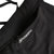 Adidas阿迪达斯男裤2016冬新款运动裤训练跑步紧身裤长裤AX6528(黑色 S)第3张高清大图