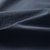 毛呢西装外套男单件上衣春秋韩版修身休闲小西服针织单西  HN8823(PB-HN8823蓝色 54)第8张高清大图