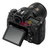 尼康（Nikon）D500单机(官方标配)第2张高清大图