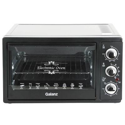 格兰仕（Galanz）KWS1319Q-F2M电烤箱