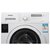 西门子洗衣机WS10O260TI第5张高清大图