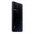 小米Redmi 红米K50 Pro 5G新品手机(墨羽)第5张高清大图