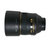 尼康（Nikon）AF-S 尼克尔 85mm f/1.4G 中长焦 定焦镜头(国行官方标配)第4张高清大图