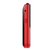 诺基亚 NOKIA 2720 移动联通电信三网4G  双卡双待 翻盖手机 wifi热点备用手机(红色)第4张高清大图