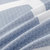 雅乐巢(GAGAKUNEST)非纯棉床笠款单件防滑固定席梦思保护套全棉防尘床罩床垫套全包床单加厚磨毛单床笠1.5*2.0(帕尔)第4张高清大图