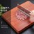 越南铁木砧板防霉防裂长方形家用干湿两用菜板子(红铁木42-32防霉防裂)第4张高清大图