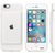 Apple/苹果 iPhone 6s Smart Battery Case(白色)第5张高清大图