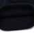 adidas Originals阿迪三叶草2018中性TREFOIL BEANIE帽子BK7639(OSFW)(如图)第5张高清大图