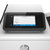 惠普（HP）552DW 彩色无线商务办公 打印机 高速双面打印无线网络 代替X451dw第5张高清大图