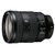 索尼（SONY）FE 24-105mm F4 全画幅标准变焦G镜头 (SEL24105G)(套餐三)第3张高清大图