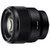 索尼(SONY) FE 85mm F1.8（SEL85F18）中长焦定焦镜头(优惠套餐二)第4张高清大图
