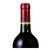 1919酒类直供 拉菲 巴斯克 卡本妮苏维翁红葡萄酒 750ml 智利原装进口红酒(单瓶)第4张高清大图