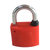 凯跃塑钢锁 CLDZ 35型塑料锁35*17*26mm/直径5mm（把）（起订量100）(1 1)第5张高清大图