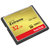 SanDisk闪迪 CF 32G 800X 120M/S 高速存储卡单反相机内存卡   读取高达 120M/秒 全国联保第4张高清大图