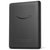 Kindle 电子阅读器J9G29R 黑色第4张高清大图