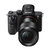 索尼（SONY）ILCE-7RM2/A7R2(24-70 F4) 全画幅微单数码相机(套餐二)第4张高清大图