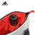adidas阿迪达斯羽毛球包手提拍包女款大容量单肩包2支装BG940711(BG940711)第4张高清大图