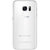 Samsung/三星 S7/S7edge（G9300/9308/9350）移动/联通/电信4G手机(雪晶白 G9308/S7 移动定制4G)第5张高清大图