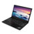 联想ThinkPad E585系列 15.6英寸商务学生轻薄窄边框笔记本电脑(0JCD【锐龙R3-2200U 支持双硬盘】 8G内存 256G固态硬盘【定制】)第3张高清大图
