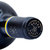 拉菲罗斯柴尔德雾禾山谷梅洛干红葡萄酒750ml 法国进口红酒(红色 单只装)第6张高清大图