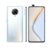 小米Redmi红米K30pro 5G 手机(月幕白)第4张高清大图