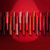 阿玛尼Armani 臻致丝绒哑光唇釉 口红405# 红管偏哑光妆效6.5ml第3张高清大图