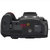 尼康 (Nikon) D810全画幅单反相机 单机身(套餐一)第3张高清大图