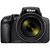 尼康（Nikon）P900S 数码相机 83倍光学变焦 内置WIFI/NFC 全高清1080/60p动画第6张高清大图