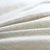 格莉安GELIAN 新品保暖羽丝棉被加厚冬被被子1.5/2米单人2.2米双人床春秋被被芯(丛林之恋)第5张高清大图