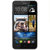 HTC 516T 3G手机（炫酷灰）移动版第6张高清大图