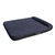 美国INTEX 66768双人内置枕头充气床垫 气垫床 午休床 空气床(本款+电泵)第2张高清大图