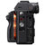 索尼（SONY）ILCE-7RM3全画幅微单数码相机 SEL24240镜头套装第5张高清大图